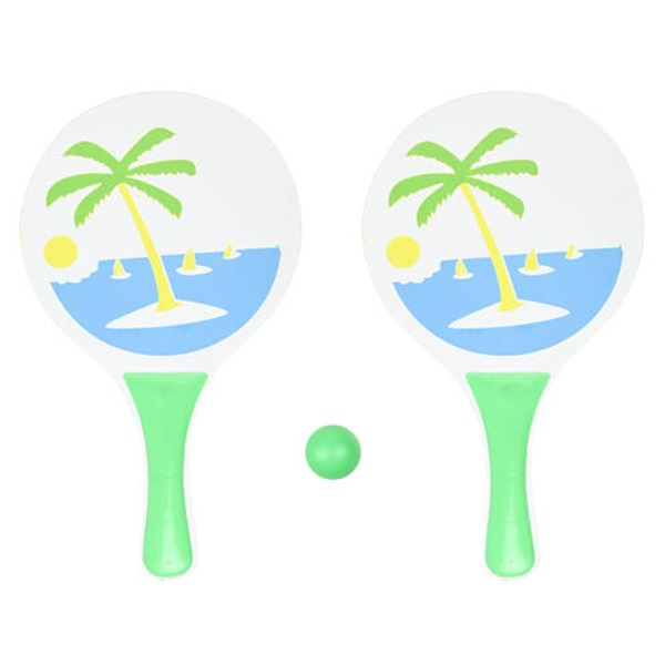 001818 (1).webp